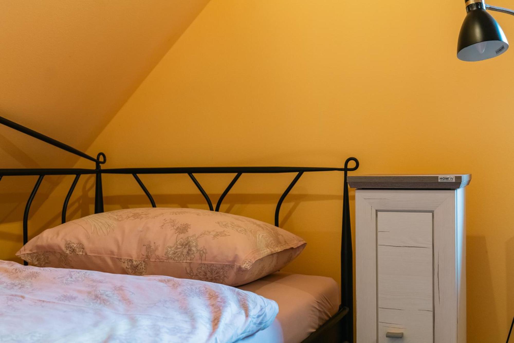Holiday Home Wine & Relax Sveti Martin Na Muri Gornji Koncovcak المظهر الخارجي الصورة