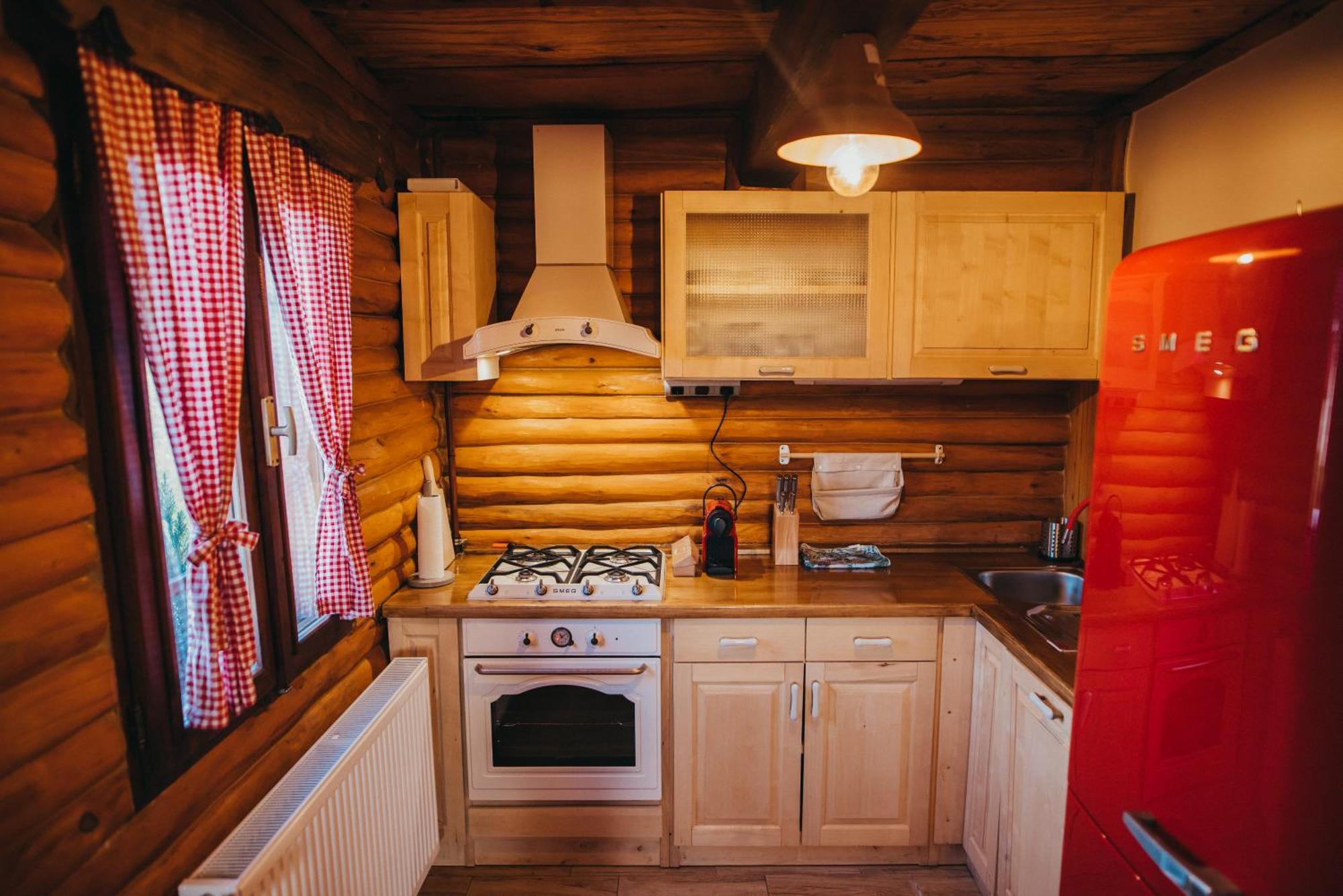 Holiday Home Wine & Relax Sveti Martin Na Muri Gornji Koncovcak المظهر الخارجي الصورة